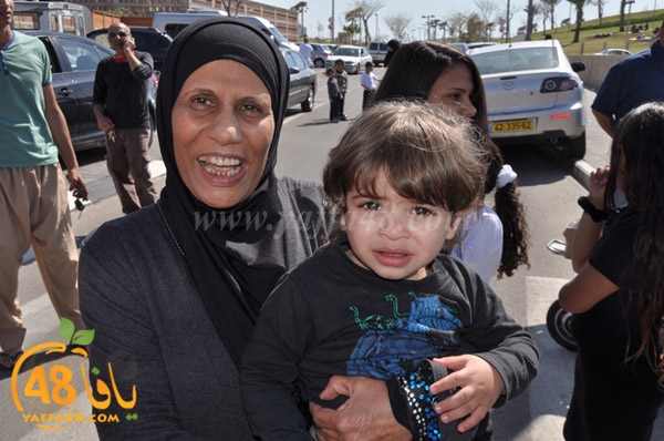 mo3tmreen backs (49).JPG